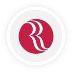 華美達(dá)酒店